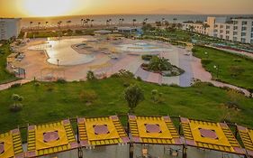 Sun Resort & Aqua Park Sharm El-Sheikh